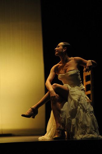 Carmen 12
