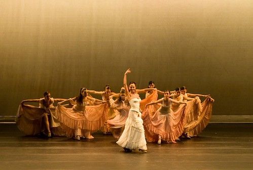 Carmen 4