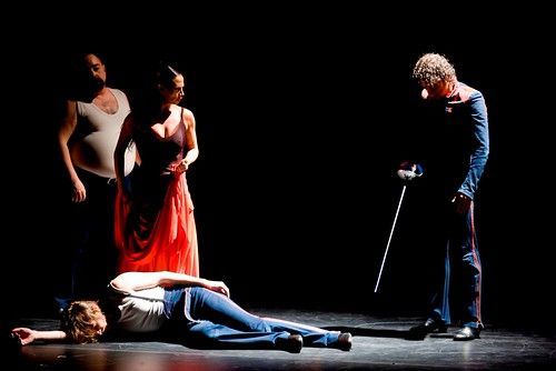 Carmen 2
