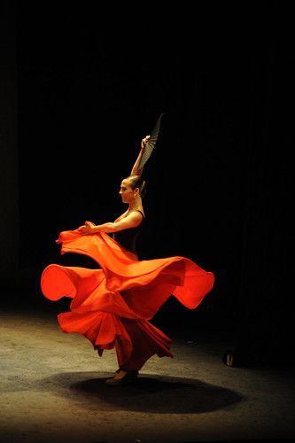 Carmen 10