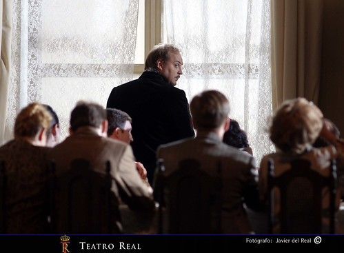 Onegin 0433