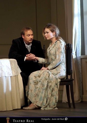 Onegin 0766