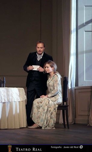 Onegin 0779