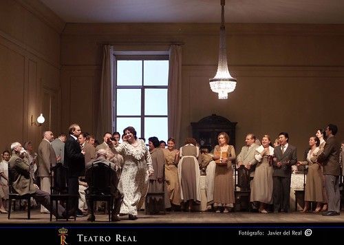 Onegin 0849