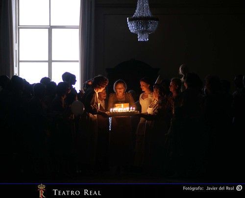 Onegin 0833
