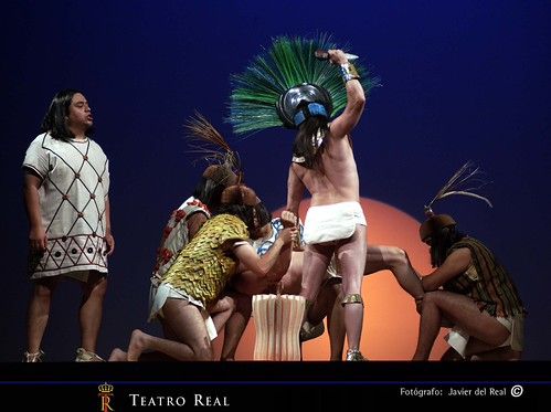 Moctezuma 0139