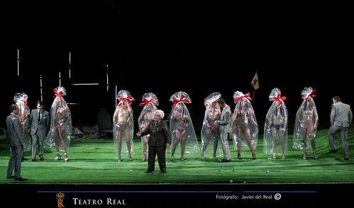 Mahagonny 4283