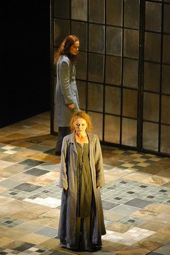 Foto_Y_Renaud0485