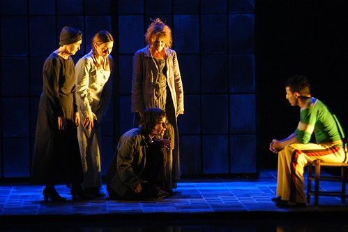 Foto_Y_Renaud0532