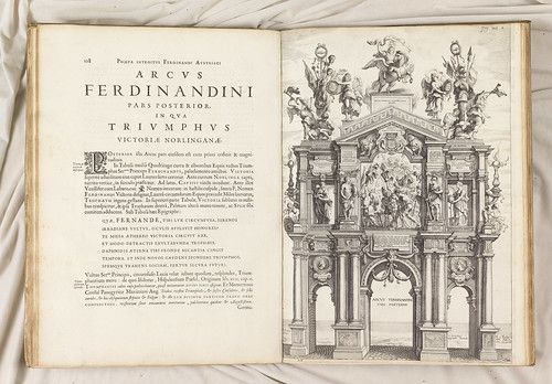7.Jean Gaspard Gevaerts