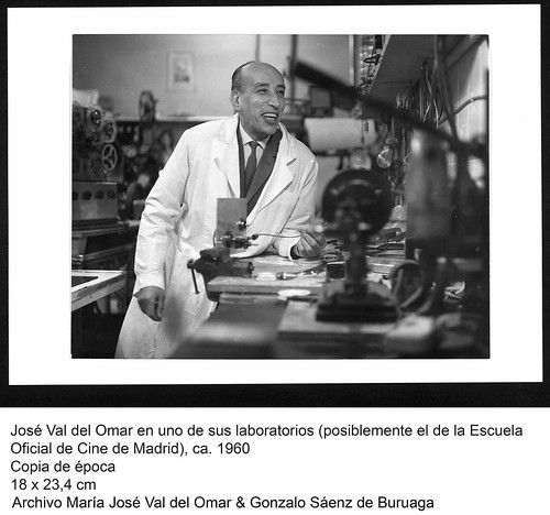 32-VALdelOMAR-Retrato