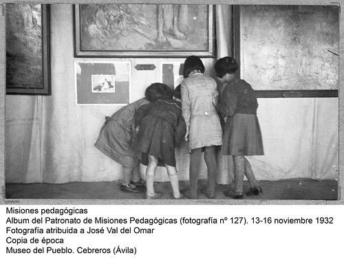 22-VALdelOMAR-Misiones Pedagógicas