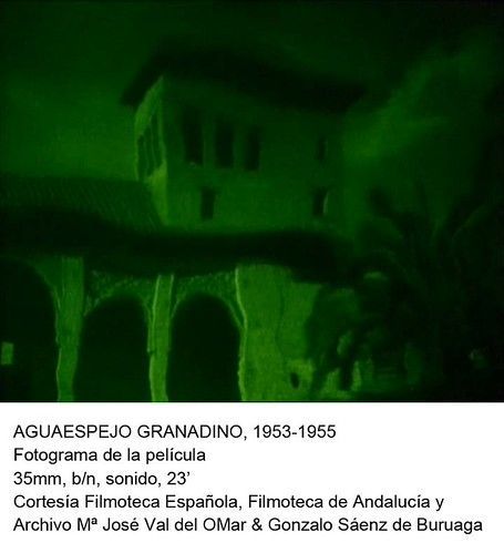 20-VALdelOMAR-AGUAESPEJO GRANADINO