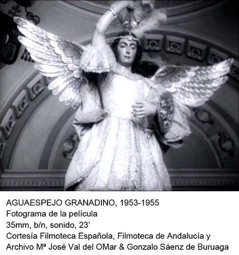 16-VALdelOMAR-AGUAESPEJO GRANADINO