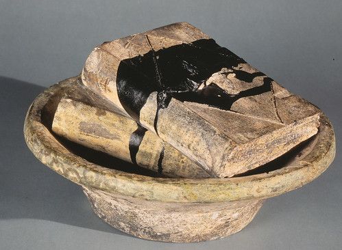 14 Tapies Rentamans