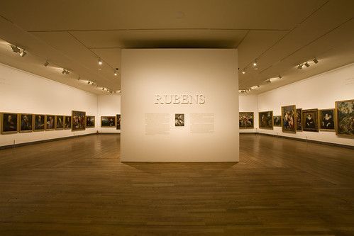 Exp Rubens 3-11-10__23