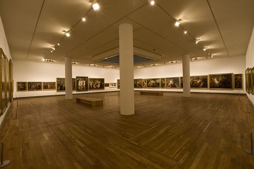 Exp Rubens 3-11-10__01