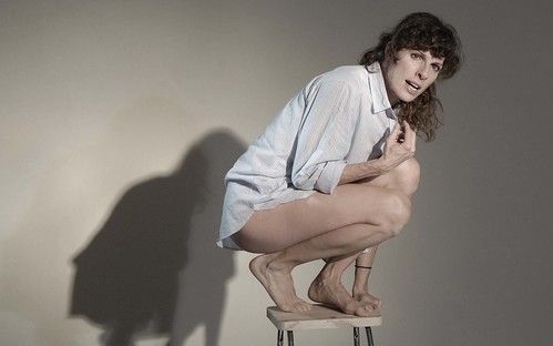 psicosis 1