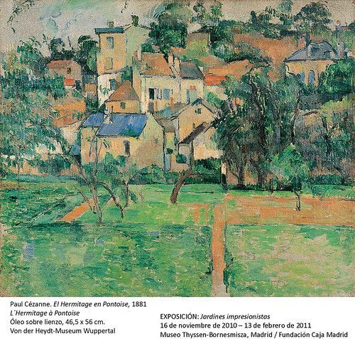 Cezanne