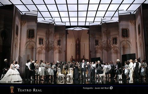 Rosenkavalier 3067