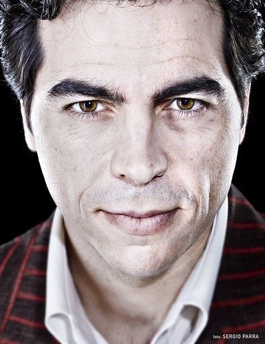 SergioParra_Razas_18