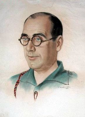 luis rosales 2