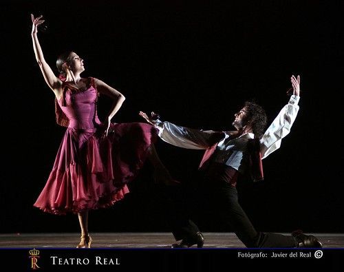 2010 Gala 1266