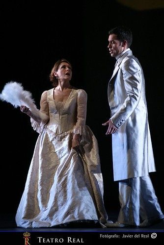 2010 Gala 1053