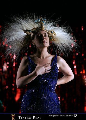 2010 Gala 1797