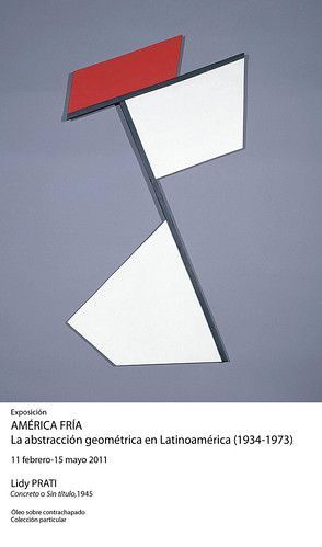 PRATI Lidy . Concreto o Sin título 1945i copia copia