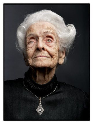 montalcini