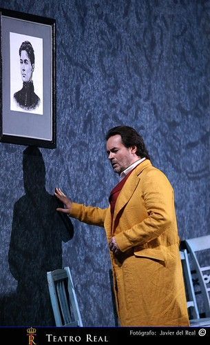 Werther 1908