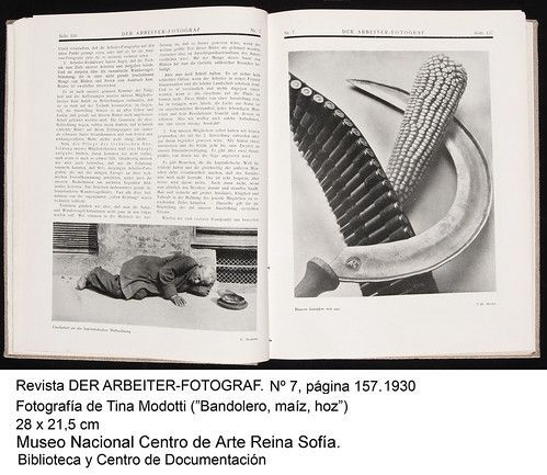 03-FOTOGRAFIA OBRERA 