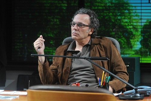 22-4-11-1.espanol.oleanna_foto_andres_de_gabriel_(2)