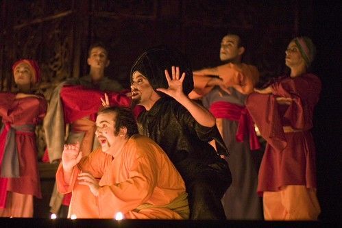 LeBourgeoisGentilhomme Foto Marco Borggreve (2)