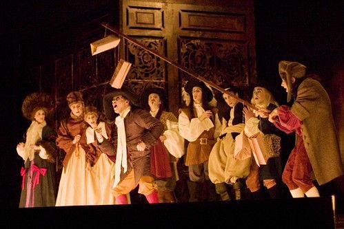 LeBourgeoisGentilhomme Foto Marco Borggreve (8)