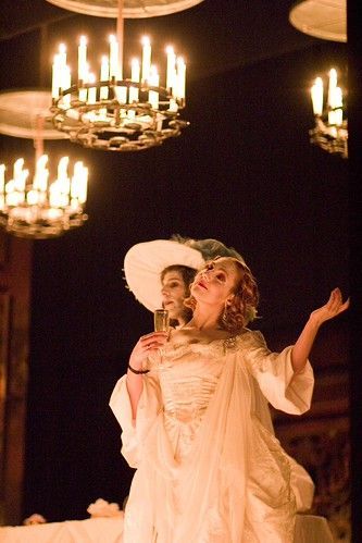 LeBourgeoisGentilhomme Foto Marco Borggreve (10)