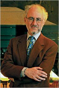 lebrecht