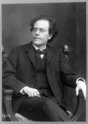 mahler3