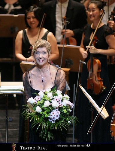 Felicity Lott 0491