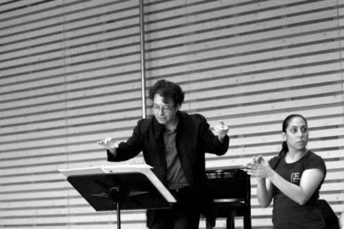ensayo muerte sin fin3