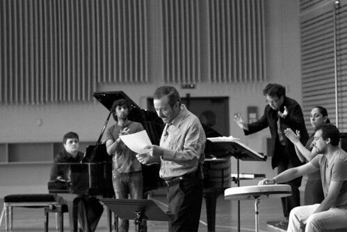 ensayo muerte sin fin5