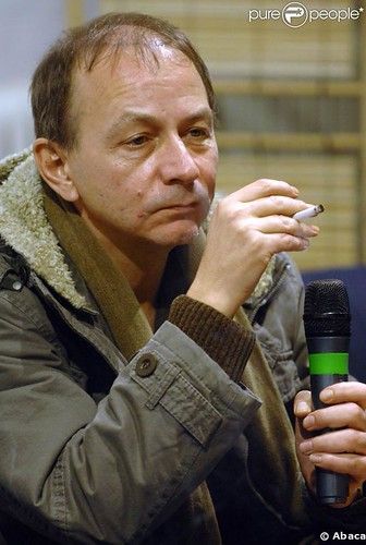 176407-michel-houellebecq-637x0-3