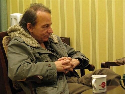 Michel-Houellebecq-1