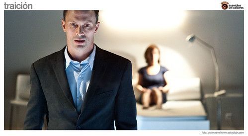 traicion_escena_10