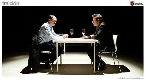 traicion_escena_12