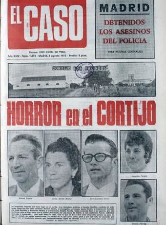portada-de-'el-caso'