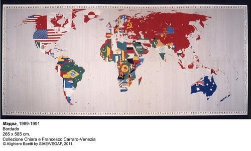01-BOETTI
