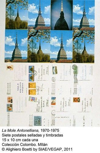 12-BOETTI