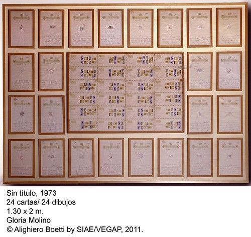 15-BOETTI